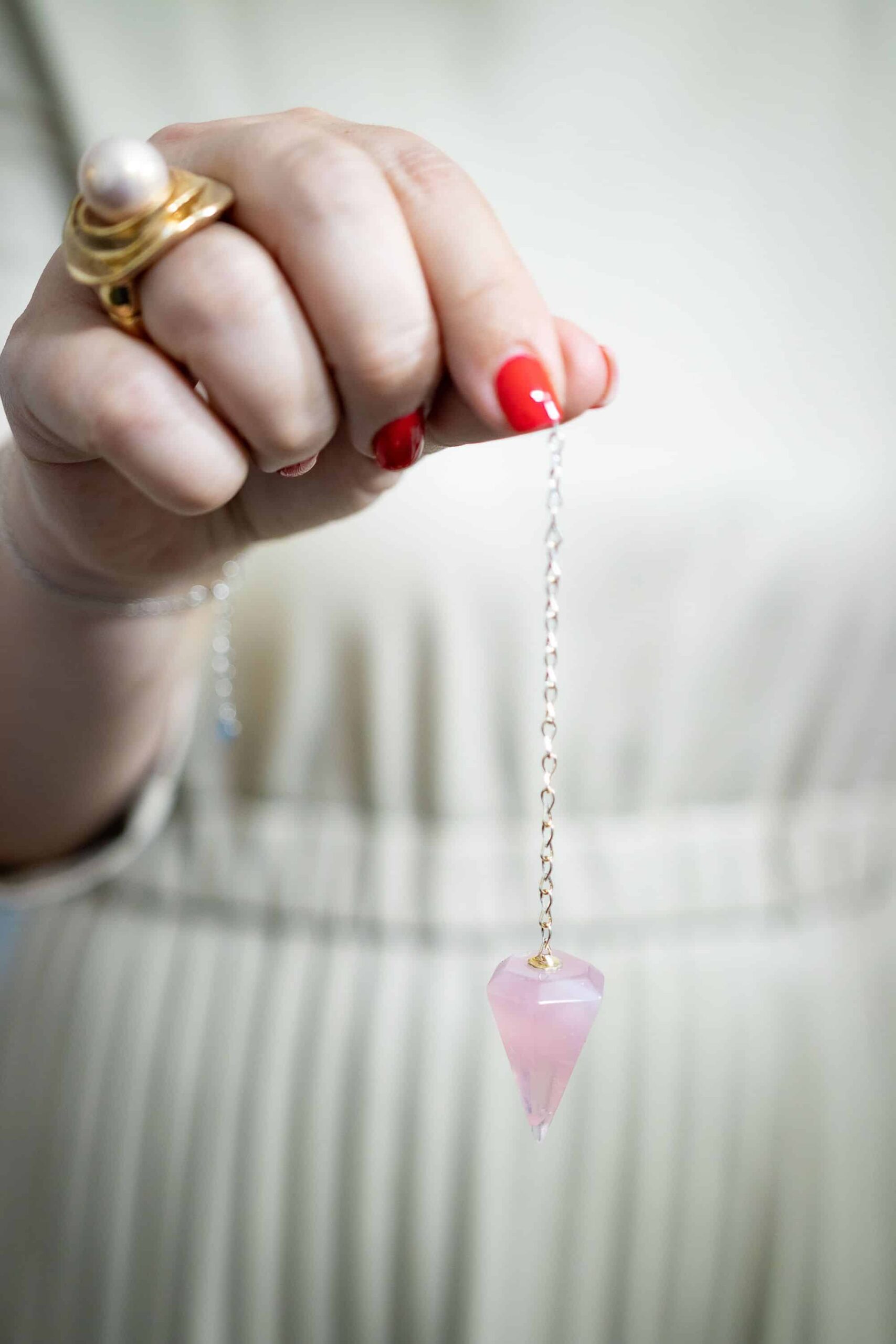 Terapie in viata intrauterina