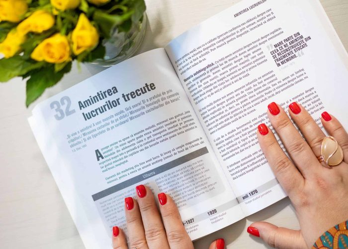 Terapie prin regresie